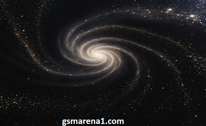 used galaxys