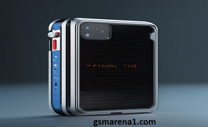 ww phonescoop com