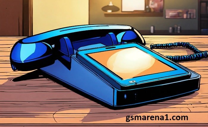 phone scoop com