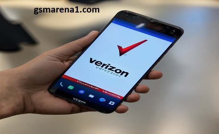 www phone scoop com