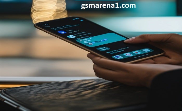 how to figure out what phone you have