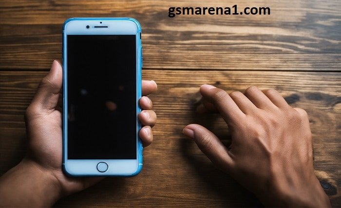 how to find name of phone number
