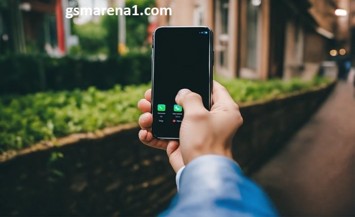 how to find out what type of phone you have