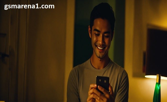 how to know what phone you have