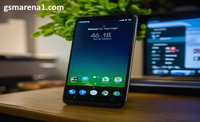 phonescoop com