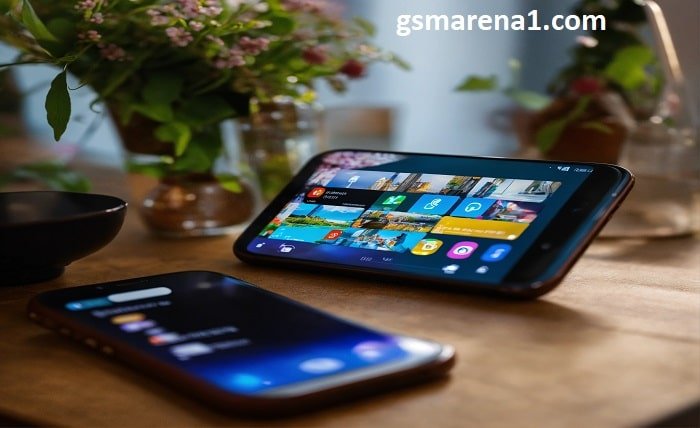 samsung used phones
