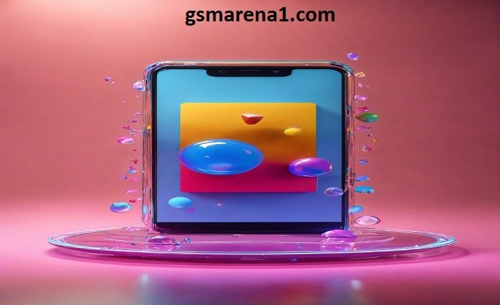 top phone brands