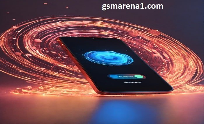used galaxy phones