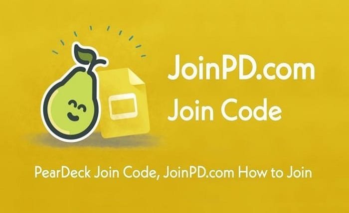 joinpd code