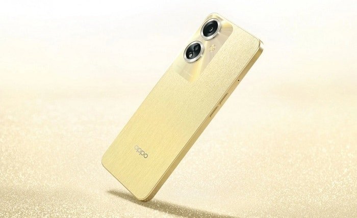 oppo a59 5g gsmarena