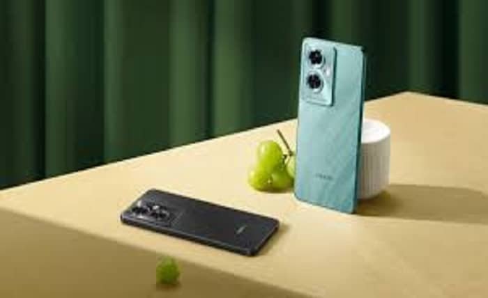 oppo a79 5g gsmarena